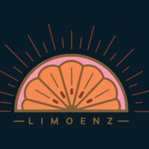 Logo van Limoenz